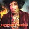 Jimi Hendrix - Experience Hendrix - The Best Of Jimi Hendrix (1997)