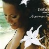 Bebel Gilberto - Momento (2007)