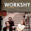 Workshy - The Golden Mile (1989)