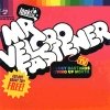 Mr. Velcro Fastener - Lucky Bastards Living Up North (1999)