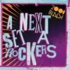 2000Black - A Next Set A Rockers (2008)