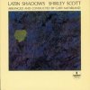 Shirley Scott - Latin Shadows (1965)