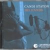 Candi Staton - His Hands (2006)