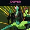 Dover - Follow The City Lights (2006)