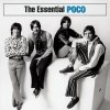 Poco - The Essential Poco (2005)