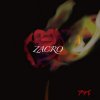 Awoi - ZACRO (2009)