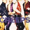 The Creeps - Blue Tomato (1990)