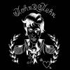 John & Jehn - John & Jehn (2008)