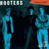 The Hooters - Nervous Night (1985)