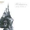 Andrey Kiritchenko - Misterrious (2008)