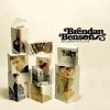 Brendan Benson - The Alternative To Love (2005)