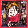 Jane's Addiction - Ritual De Lo Habitual (1990)