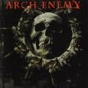 Arch Enemy - Doomsday Machine (2005)