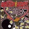 Dressy Bessy - Electrified (2005)