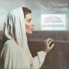 Maureen Mcgovern - Maureen McGovern (1979)