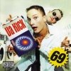 Da Rick - 69 (1999)