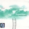 Josipa Lisac - Živim Po Svome (2009)