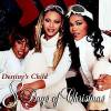 Destiny's Child - 8 Days Of Christmas (2001)