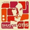 Shuggie Otis - Inspiration Information (2001)