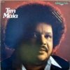 Tim Maia - Tim Maia (1977)