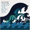 Keane - Under The Iron Sea (2006)