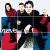 Neve - Neve (1999)