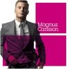 Magnus Carlsson - Magnus Carlsson (2006)