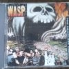 W.a.s.p. - The Headless Children (1989)