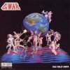 Gwar - This Toilet Earth (1994)