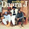 Daara J - Boomerang (2003)