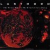 Lustmord - The Place Where The Black Stars Hang (1994)