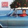 Chris Isaak - Christmas (2004)