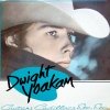 Dwight Yoakam - Guitars, Cadillacs, Etc., Etc. (1986)