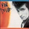 Mink DeVille - Cabretta (1977)