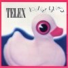 Telex - Looney Tunes (1988)