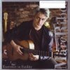 Marc Ribot - Exercises In Futility (2008)