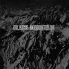 Black Mountain - Black Mountain (2005)