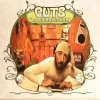 GUTS - Le Bienheureux (2007)