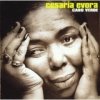 Cesaria Evora - Cabo Verde (1997)