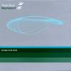 Roni Size - Reprazent (1997)