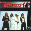 The Runaways - And Now... The Runaways (1978)