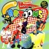 Cartoons - More Toonage (1999)