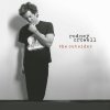 Rodney Crowell - The Outsider (2005)