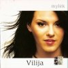 vilija - Mylėk (2006)