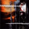 C-Drone-Defect - Neural Dysorder Syndrome (2001)