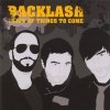 Backlash - Shape Of Things To Come (2007)