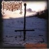 Lucifugum - Нахристихрящях (On The Sortilage Of Christianity) (2001)