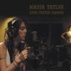 maria taylor - Lynn Teeter Flower (2007)