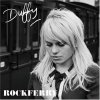 Duffy - Rockferry (2008)