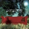 Paramore - All We Know Is Falling (2005)